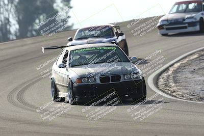 media/Feb-22-2025-SCCA SD (Sat) [[57201885c5]]/Group Five/Group 5b/